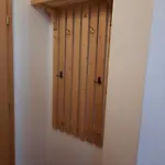 Lyso En Soly Apartmán
