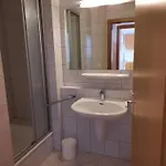 Apartmán Lyso En Soly