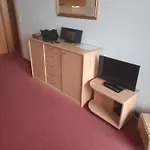Apartmán Lyso En Soly *