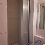 Lyso En Soly * Konigsleiten