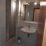Lyso En Soly * Konigsleiten