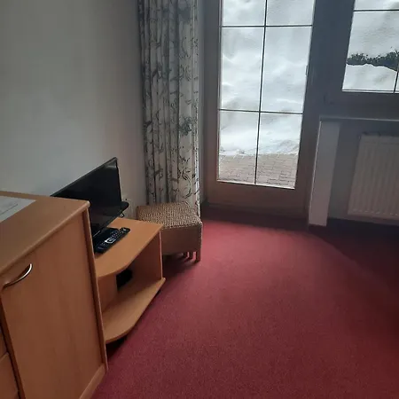 Lyso En Soly Konigsleiten