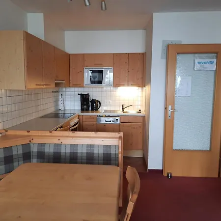 Lyso En Soly Konigsleiten