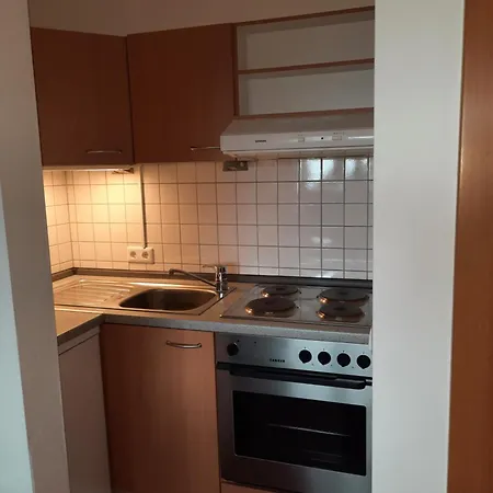 Lyso En Soly ケーニヒスライテン