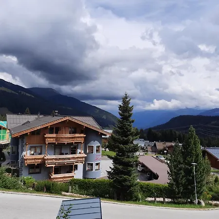 Lyso En Soly * ケーニヒスライテン