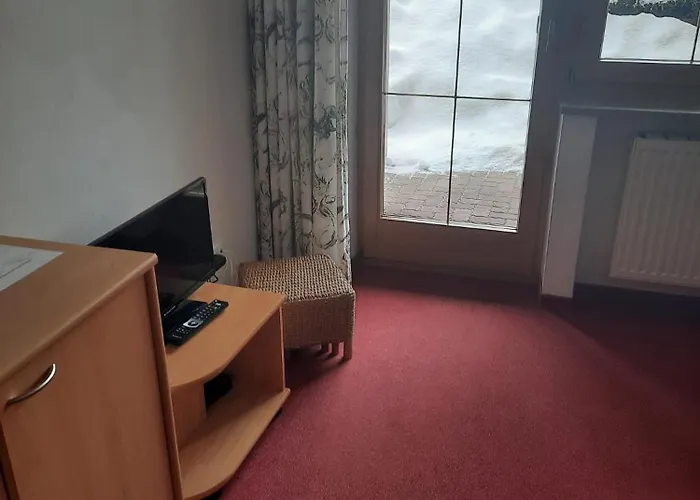 Lyso En Soly ケーニヒスライテン