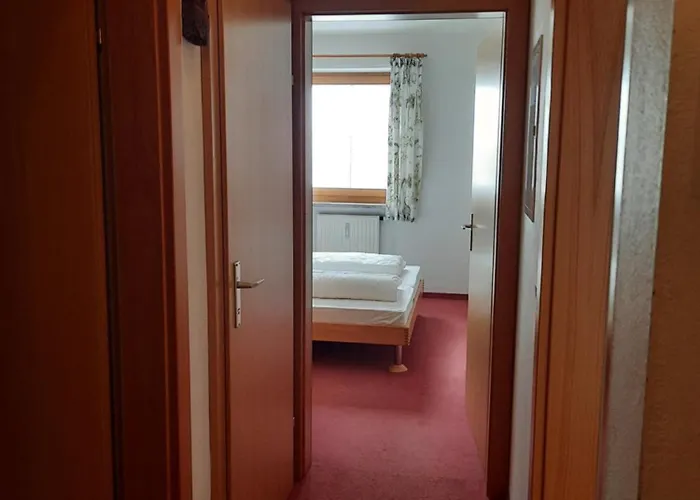 Lyso En Soly * Konigsleiten