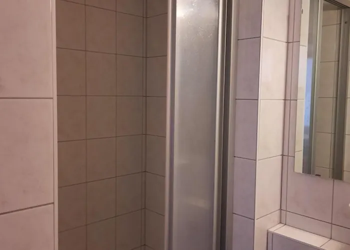 Lyso En Soly * Konigsleiten