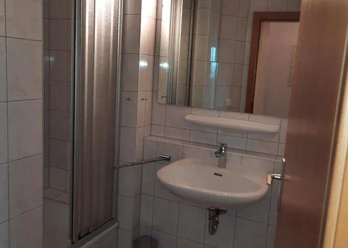 Lyso En Soly * ケーニヒスライテン