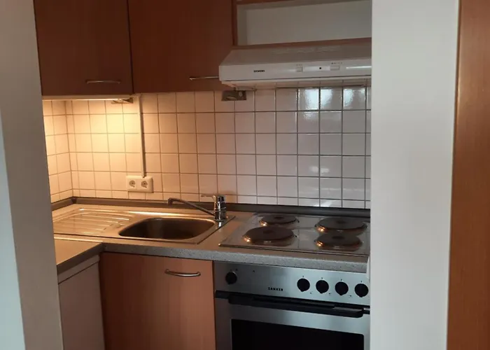 Lyso En Soly ケーニヒスライテン