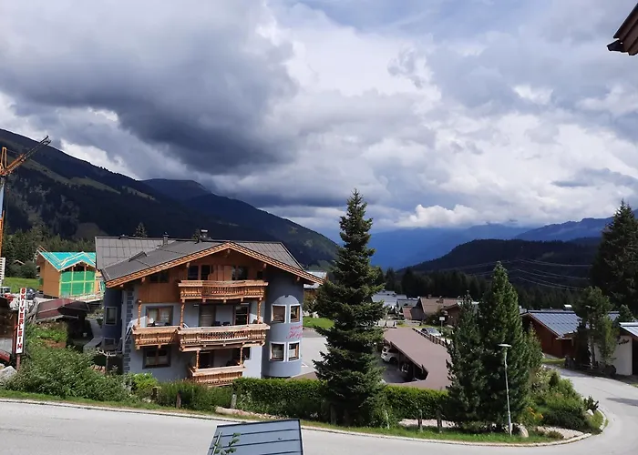 Lyso En Soly * ケーニヒスライテン